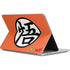 Dragon Ball Z Goku Iconic Kanji Symbol Surface Laptop Studio Skin